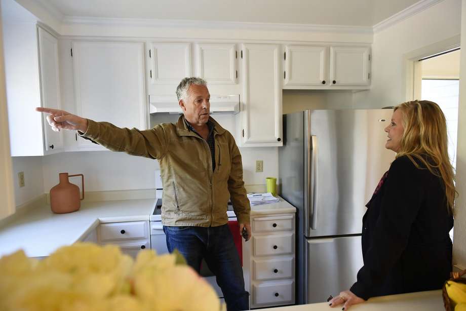 Trump win may shake up Bay Area housing market 99c3c 920x1240 Trump win may shake up Bay Area housing market