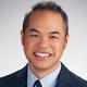 9a457 web bio head kiet do Buying or selling in this real estate market? One South Bay woman is doing both