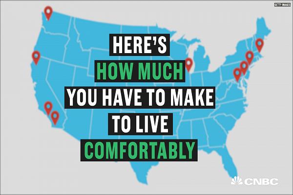 9aaa8 104395619 makeit livecomfy mezz.600x400 San Francisco landlords are turning crappy old storage rooms into apartments—and its good news for the city