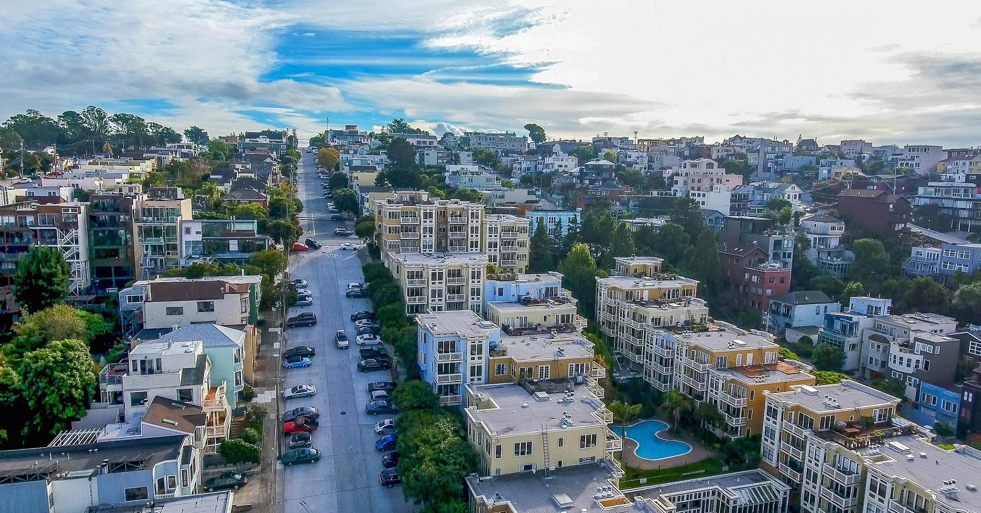 9aaa8 104917971 SF neighborhood.1910x1000 San Francisco landlords are turning crappy old storage rooms into apartments—and its good news for the city