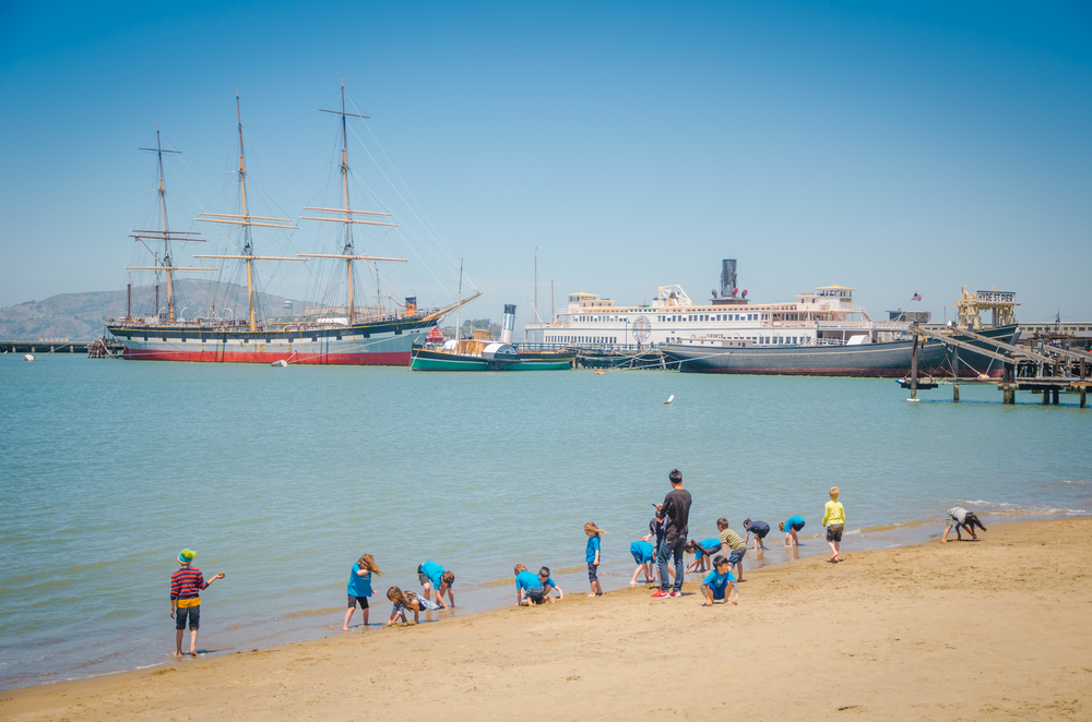 9aec9 Luz Rosa6 Families save more leaving SF than almost anywhere in US