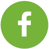 9afe7 vc facebook The Worlds Biggest Real Estate Bubbles in 2018