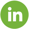 9afe7 vc linkedin The Worlds Biggest Real Estate Bubbles in 2018