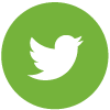 9afe7 vc twitter The Worlds Biggest Real Estate Bubbles in 2018