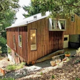 9b196 thumbs a Mid century modern time capsule in Berkeley is actually an incredible remodel