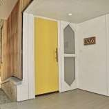 9b196 thumbs a2 Mid century modern time capsule in Berkeley is actually an incredible remodel