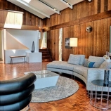 9b196 thumbs a3 Mid century modern time capsule in Berkeley is actually an incredible remodel