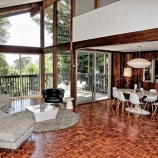 9b196 thumbs b2 Mid century modern time capsule in Berkeley is actually an incredible remodel