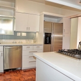 9b196 thumbs c2 Mid century modern time capsule in Berkeley is actually an incredible remodel
