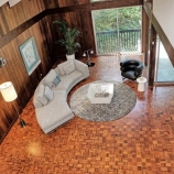 9b196 thumbs d Mid century modern time capsule in Berkeley is actually an incredible remodel