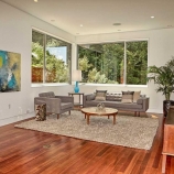 9b196 thumbs d2 Mid century modern time capsule in Berkeley is actually an incredible remodel