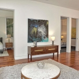 9b196 thumbs d3 Mid century modern time capsule in Berkeley is actually an incredible remodel