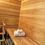 9b196 thumbs e Mid century modern time capsule in Berkeley is actually an incredible remodel
