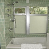 9b196 thumbs e2 Mid century modern time capsule in Berkeley is actually an incredible remodel