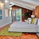 9b196 thumbs f Mid century modern time capsule in Berkeley is actually an incredible remodel