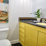 9b196 thumbs f2 Mid century modern time capsule in Berkeley is actually an incredible remodel
