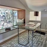 9b196 thumbs g Mid century modern time capsule in Berkeley is actually an incredible remodel