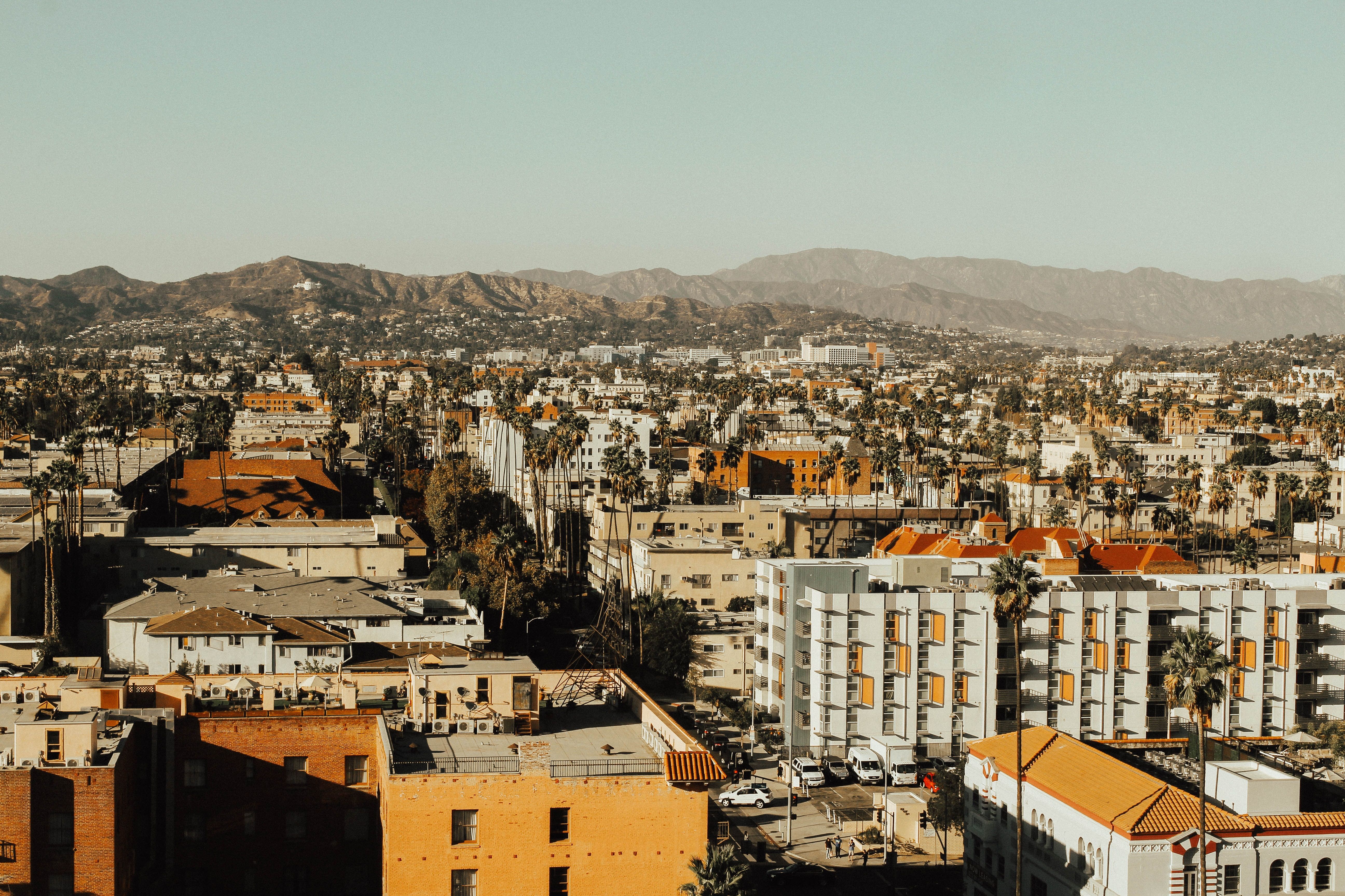 9b2d5 abbie bernet 237683 Justin Fichelson On the US Real Estate Investment Trends for 2018