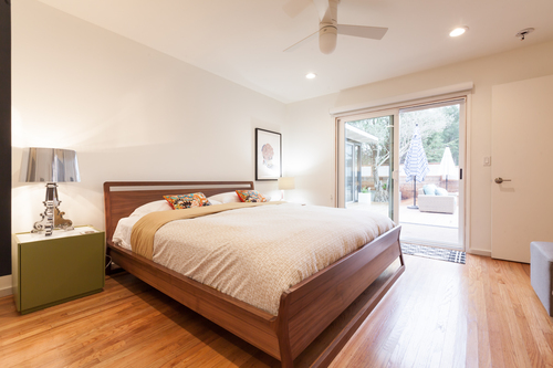 9bbea HouseCallKenFox PChang 3300 thumb A Ranch House is Reborn in Oaklands Montclair District