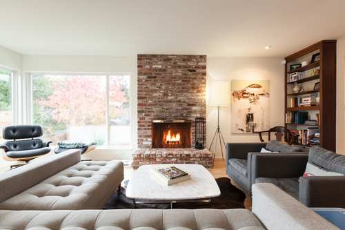 9bbea HouseCallKenFox PChang 3308 thumb A Ranch House is Reborn in Oaklands Montclair District