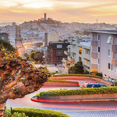 9bd99 Lombard Street in San Francisco Ca keyimage thumb 166x166 24893 San Francisco Home Sellers Dropping Prices at Record Pace Mid 2020
