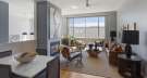 9c2c2 135x0 Complete real estate coverage of the SF Bay Area