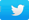 9c3f8 twitter Leina Zimmerman To Lead Clune Constructions Bay Area Office
