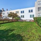 9c7cd thumbs c8 Sale fails are up all over the country, San Francisco included