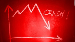 9efba stocks crash The big victim of the coming stock market crash