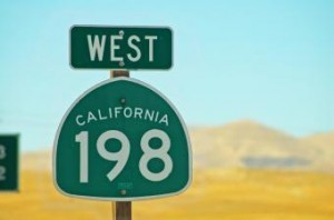 9f72b california1 300x198 300x198 Economic Fallout Ahead From Californias Housing Market?