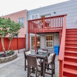 9f7ac thumbs sun5c Bay Area sees slowest September for real estate in three years