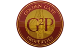 9f85e 3 of 14 leading leasing agents in san francisco golden gate properties 17 Best SF Property Management Companies in 2022