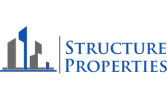 9f85e 6 of 14 top leasing agents in san francisco structure properties 17 Best SF Property Management Companies in 2022