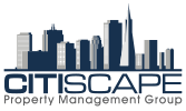 9f85e 8 of 14 best leasing agents in san francisco citiscape 17 Best SF Property Management Companies in 2022