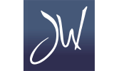 9f85e 9 of 14 top relocation services company in sf jwavro 17 Best SF Property Management Companies in 2022