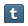 9f9bc bay connect tumblr San Francisco Housing Market Both Losing, Adding Attention