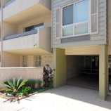 a0c36 thumbs b1 Oakland ascends to nations 4th most expensive rental market