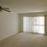 a0c36 thumbs b2 Oakland ascends to nations 4th most expensive rental market