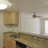 a0c36 thumbs b3 Oakland ascends to nations 4th most expensive rental market