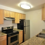 a0c36 thumbs b4 Oakland ascends to nations 4th most expensive rental market