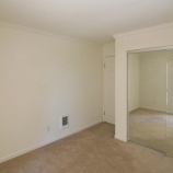 a0c36 thumbs b5 Oakland ascends to nations 4th most expensive rental market