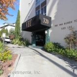 a0c36 thumbs c1 Oakland ascends to nations 4th most expensive rental market