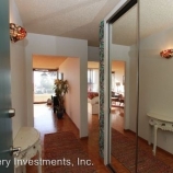 a0c36 thumbs c2 Oakland ascends to nations 4th most expensive rental market