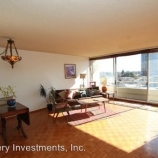 a0c36 thumbs c3 Oakland ascends to nations 4th most expensive rental market