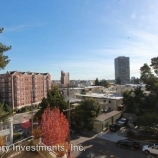 a0c36 thumbs c4 Oakland ascends to nations 4th most expensive rental market