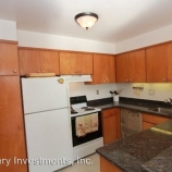 a0c36 thumbs c5 Oakland ascends to nations 4th most expensive rental market