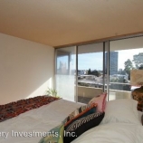 a0c36 thumbs c6 Oakland ascends to nations 4th most expensive rental market