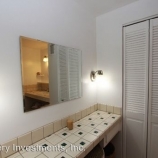 a0c36 thumbs c7 Oakland ascends to nations 4th most expensive rental market