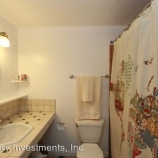 a0c36 thumbs c8 Oakland ascends to nations 4th most expensive rental market