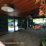 a0c36 thumbs c9 Oakland ascends to nations 4th most expensive rental market